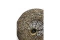 Lampa FINOU antique bronze