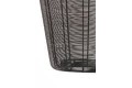 Lampa Ø31x37 cm ADETA matt black