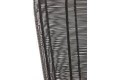 Lampa Ø31x37 cm ADETA matt black