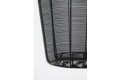 2945812_3.jpgLampa Ø28x30 cm ADETA matt black