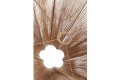 Abażur FODARA jute natural