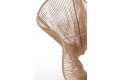 Abażur FODARA jute natural