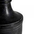 Lampa stołowa Black