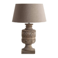 Lampa stołowa Provenzal