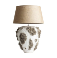 Lampa stołowa Thora