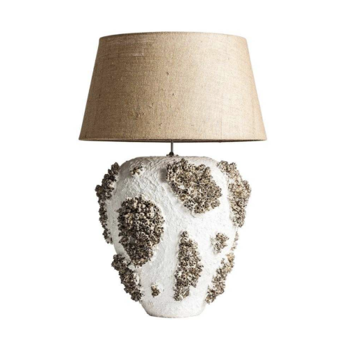 Lampa stołowa Thora
