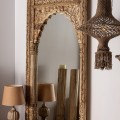 Lustro Argeen 240 x 140