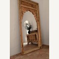 Lustro Argeen 240 x 140