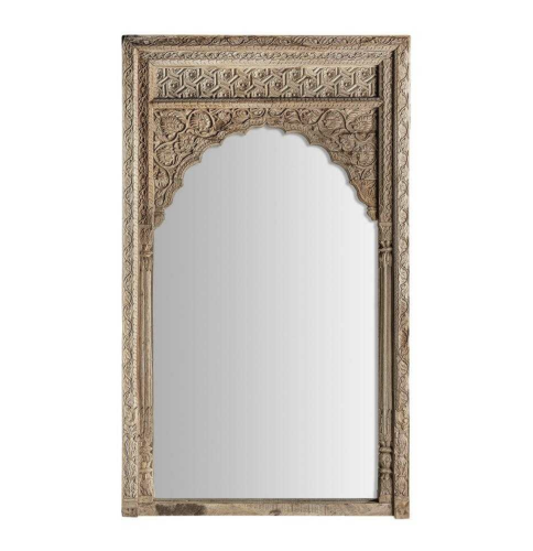 Lustro Argeen 240 x 140