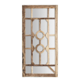 Lustro Asegae 200 x 100 cm