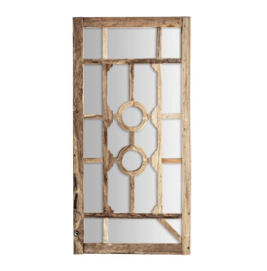 Lustro Asegae 200 x 100 cm