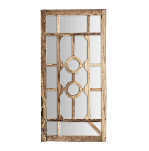 Lustro Asegae 200 x 100 cm