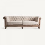 Sofa Gore