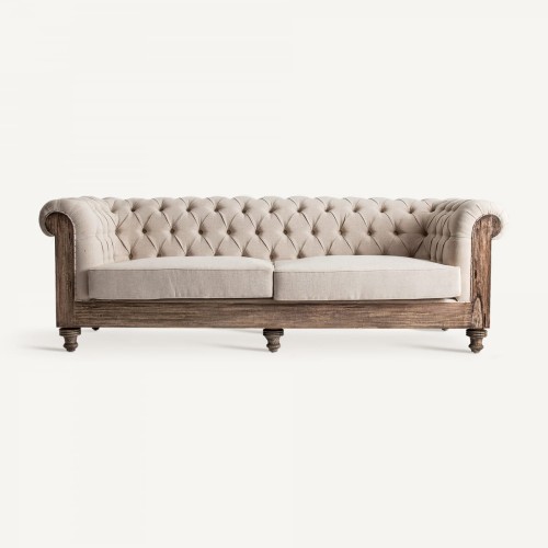 Sofa Gore