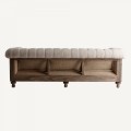 Sofa Gore