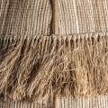 Lampa Boho 60 cm