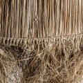Lampa Boho 60 cm