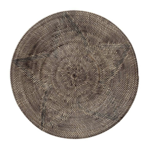 Dekoracja ścienna Zirba