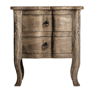 Szafka nocna MUNGUIA