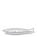 Miseczka Serving Plate Obidos Fish