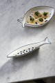 Miseczka Serving Plate Obidos Fish