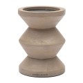 Świecznik Candle Holder Totem S