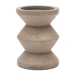 Świecznik Candle Holder Totem S