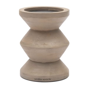 Świecznik Candle Holder Totem S