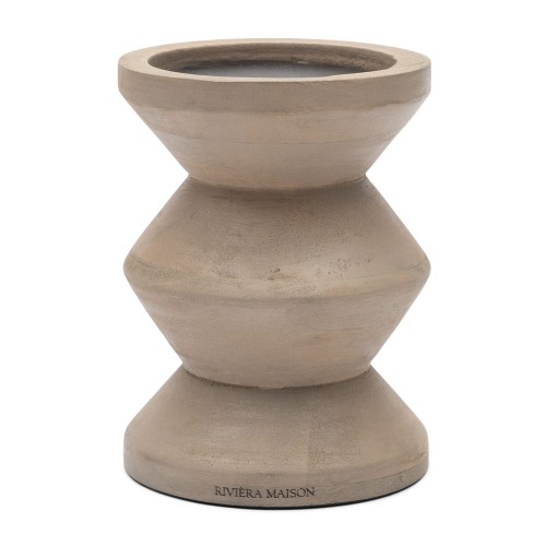 Świecznik Candle Holder Totem S