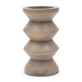 Świecznik Candle Holder Totem L