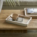Taca Tray Macumba, 46x30