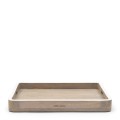 Taca Tray Macumba, 46x30
