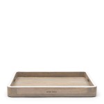Taca Tray Macumba, 46x30