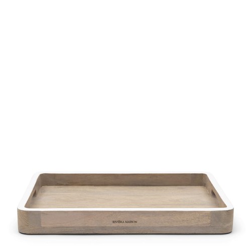 Taca Tray Macumba, 46x30