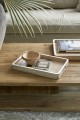 Taca Tray Macumba, 46x30