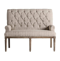 Ława HESTROFF SOFA