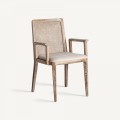 Krzesło MATTIA CHAIR