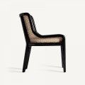 Krzesło VELBURG CHAIR