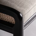 Krzesło VELBURG CHAIR