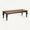 Stolik kawowy ZENICA COFFEE TABLE