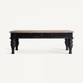 Stolik kawowy ZENICA COFFEE TABLE