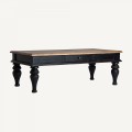 Stolik kawowy ZENICA COFFEE TABLE