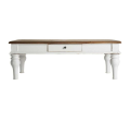 Stolik kawowy CIRELLA COFFEE TABLE