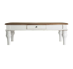 Stolik kawowy CIRELLA COFFEE TABLE