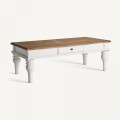 Stolik kawowy CIRELLA COFFEE TABLE