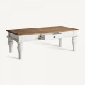 Stolik kawowy CIRELLA COFFEE TABLE