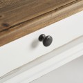 Stolik kawowy CIRELLA COFFEE TABLE