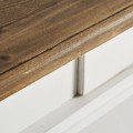 Stolik kawowy CIRELLA COFFEE TABLE