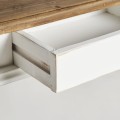 Stolik kawowy CIRELLA COFFEE TABLE