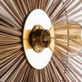 Kinkiet Rattan